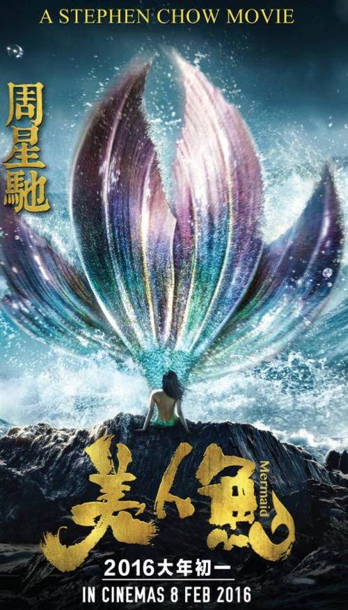 定制莱斯大学文凭毕业证